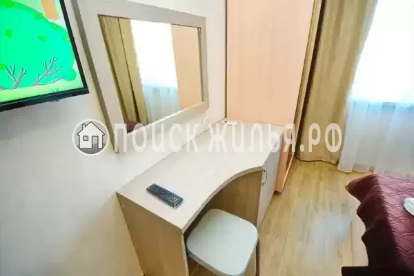 «Лусин» «Лусин»