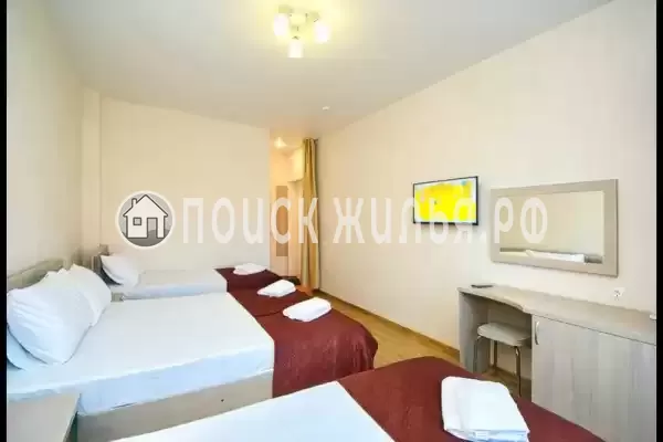 «Лусин» «Лусин»