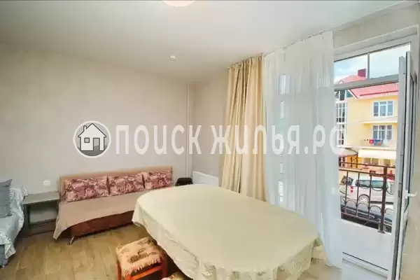 «Лусин» «Лусин»