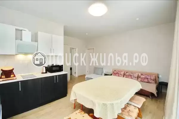 «Лусин» «Лусин»