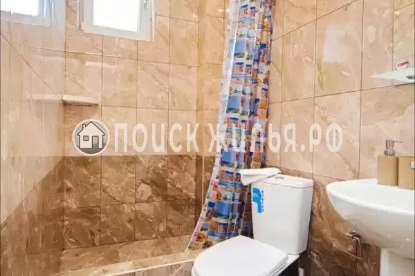 «Лусин» «Лусин»