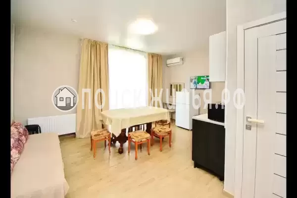 «Лусин» «Лусин»