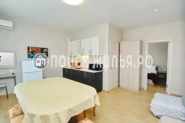 «Лусин» «Лусин»