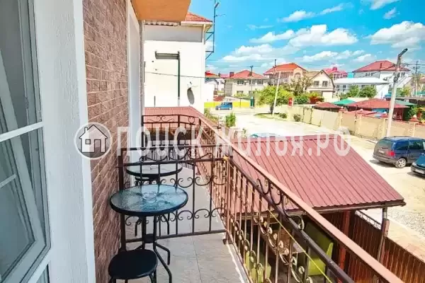 «Лусин» «Лусин»