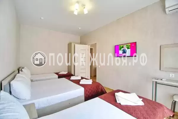 «Лусин» «Лусин»