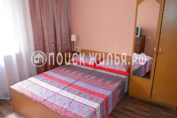 «Эдельвейс» «Эдельвейс»