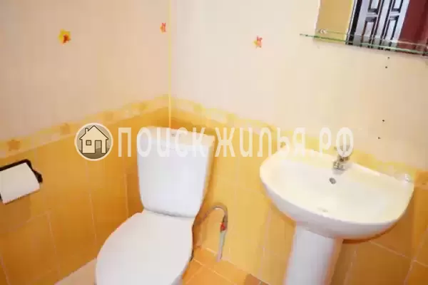 «Эдельвейс» «Эдельвейс»