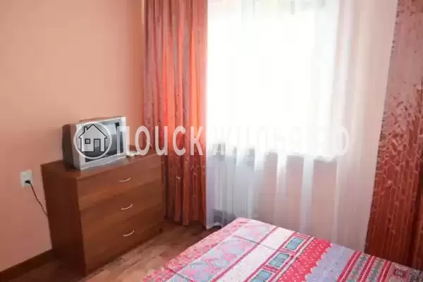 «Эдельвейс» «Эдельвейс»