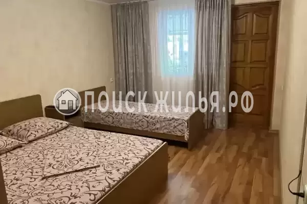 «Эдельвейс» «Эдельвейс»