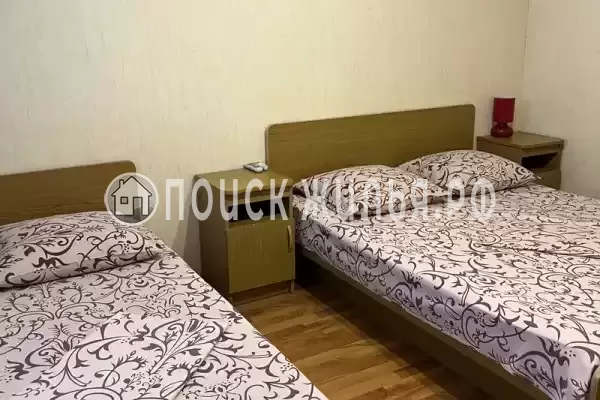 «Эдельвейс» «Эдельвейс»