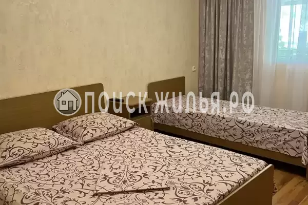 «Эдельвейс» «Эдельвейс»