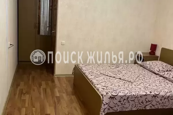 «Эдельвейс» «Эдельвейс»