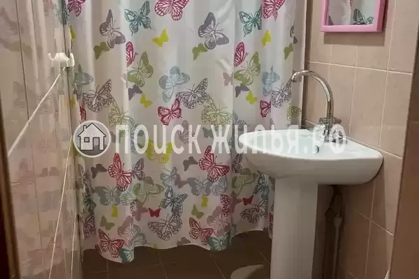 «Эдельвейс» «Эдельвейс»