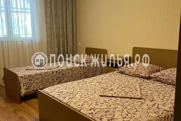 «Эдельвейс» «Эдельвейс»