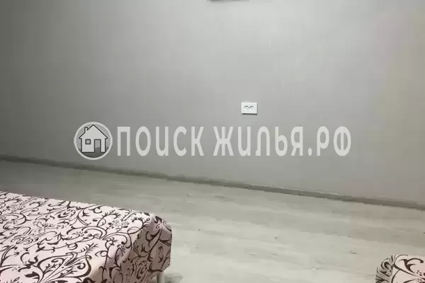 «Эдельвейс» «Эдельвейс»