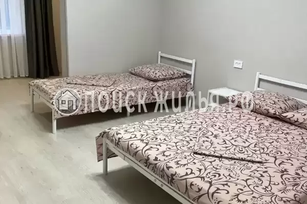 «Эдельвейс» «Эдельвейс»