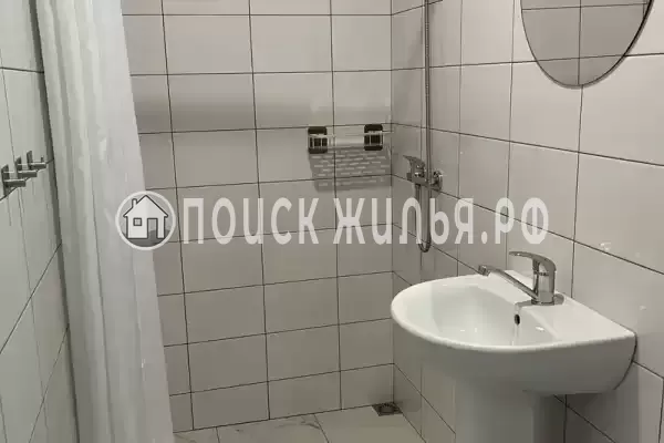 «Эдельвейс» «Эдельвейс»