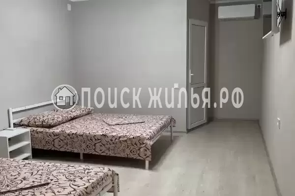 «Эдельвейс» «Эдельвейс»