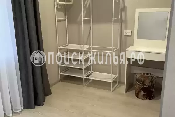 «Эдельвейс» «Эдельвейс»