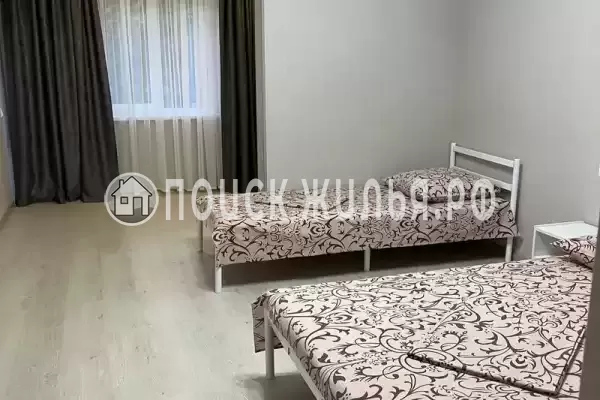 «Эдельвейс» «Эдельвейс»