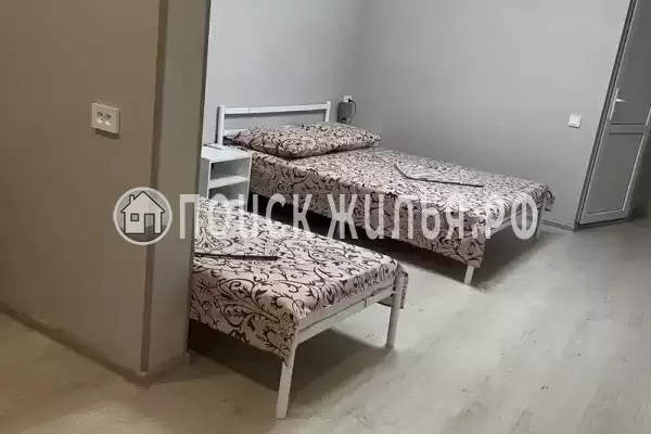 «Эдельвейс» «Эдельвейс»