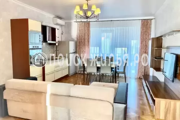 Гостевой дом «Альбатрос»