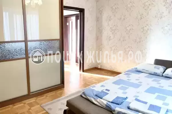 Гостевой дом «Альбатрос»