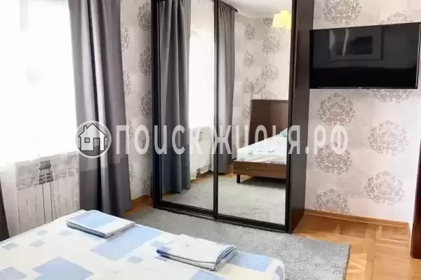 Гостевой дом «Альбатрос»