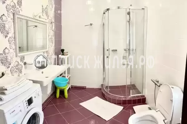 Гостевой дом «Альбатрос»