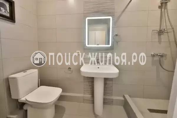 Гостевой дом «Альбатрос»