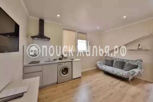 Гостевой дом «Альбатрос»