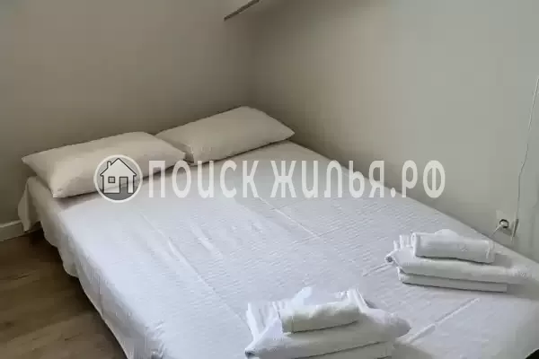 Гостевой дом «Альбатрос»