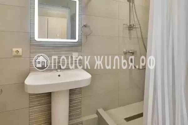 Гостевой дом «Альбатрос»