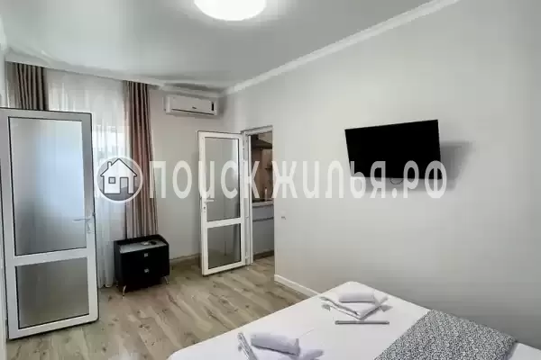 Гостевой дом «Альбатрос»