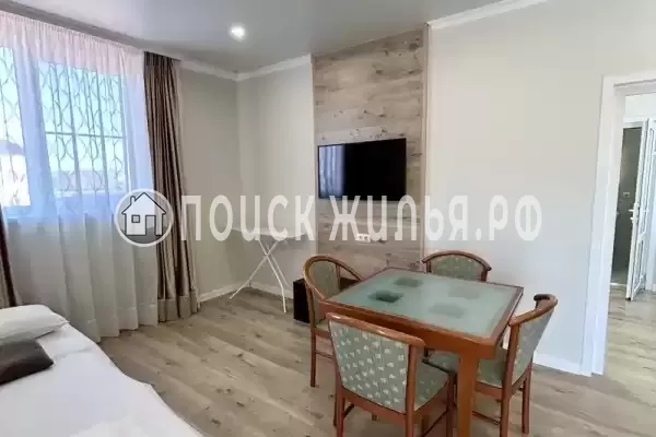 Гостевой дом «Альбатрос»