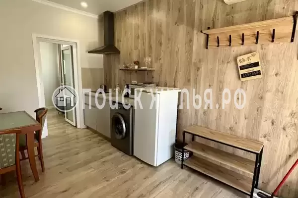 Гостевой дом «Альбатрос»