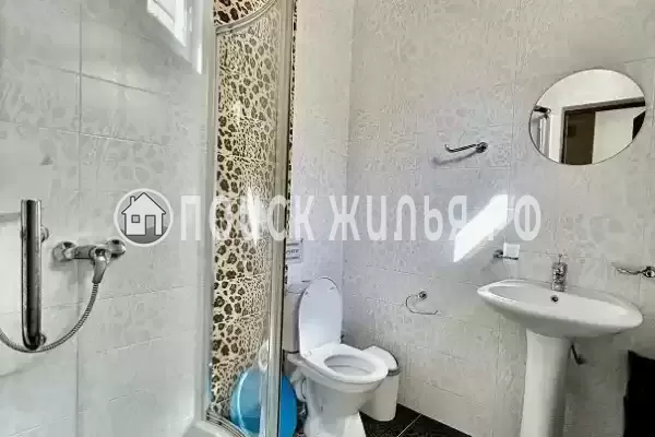 Гостевой дом «Альбатрос»