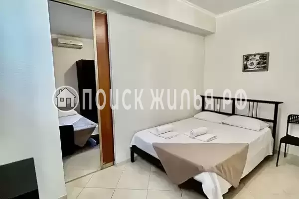 Гостевой дом «Альбатрос»