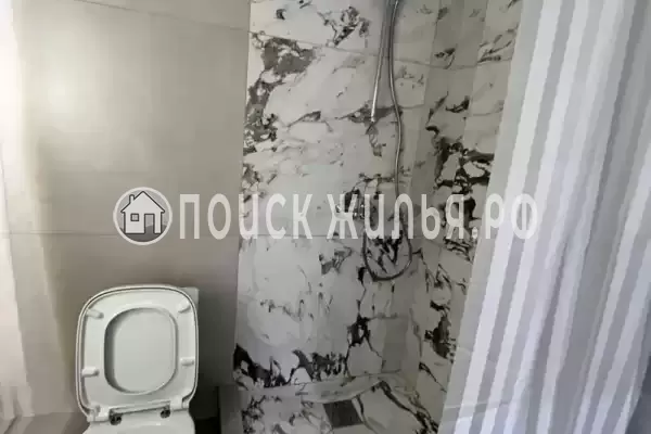 Гостевой дом «Альбатрос»