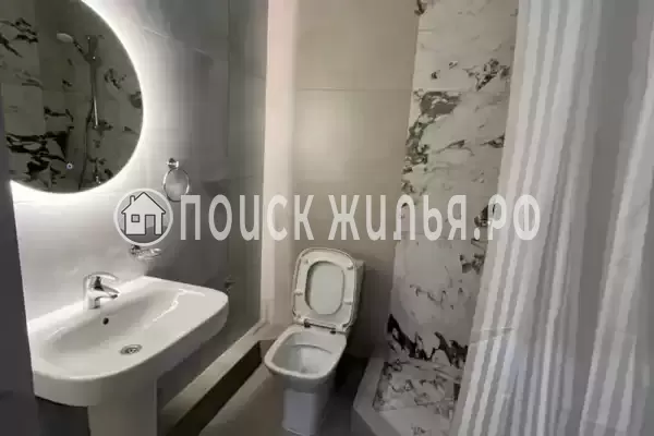 Гостевой дом «Альбатрос»