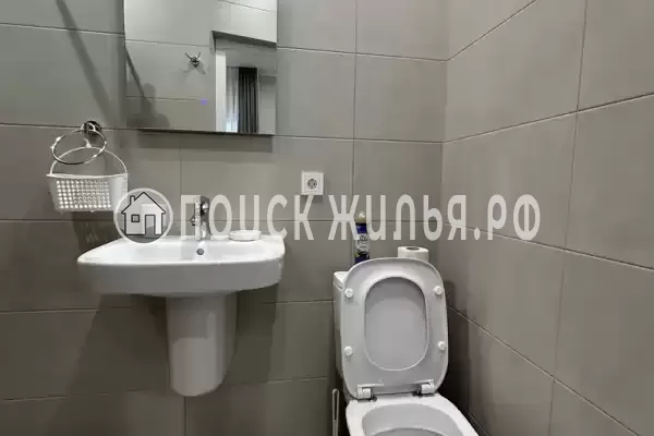 Гостевой дом «Альбатрос»