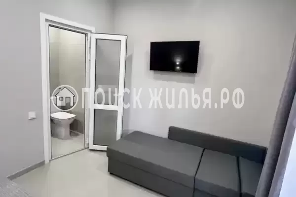 Гостевой дом «Альбатрос»