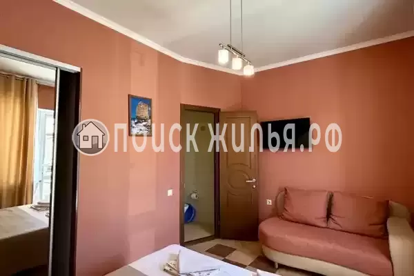 Гостевой дом «Альбатрос»