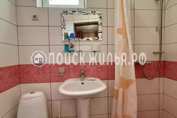 Гостевой дом «Альбатрос»