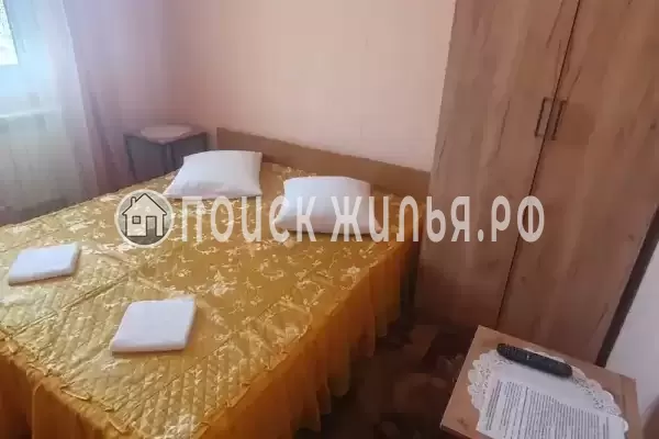 «Адлерский бриз»