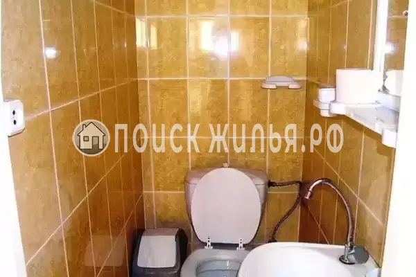 «Адлерский бриз»