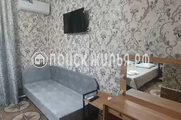 «Адлерский бриз»