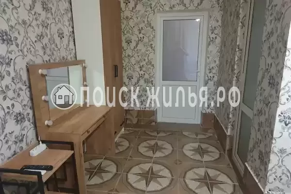 «Адлерский бриз»