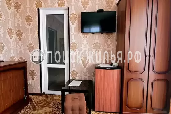 «Адлерский бриз»