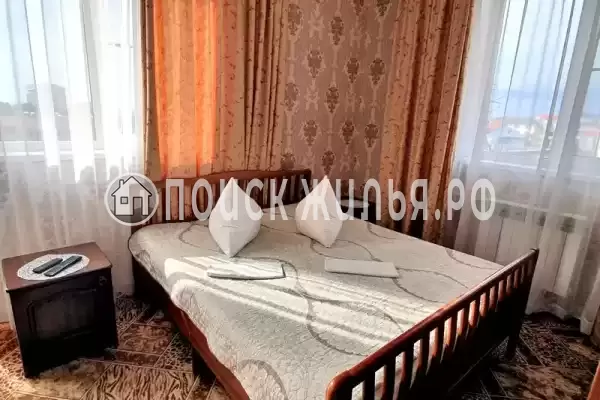 «Адлерский бриз»